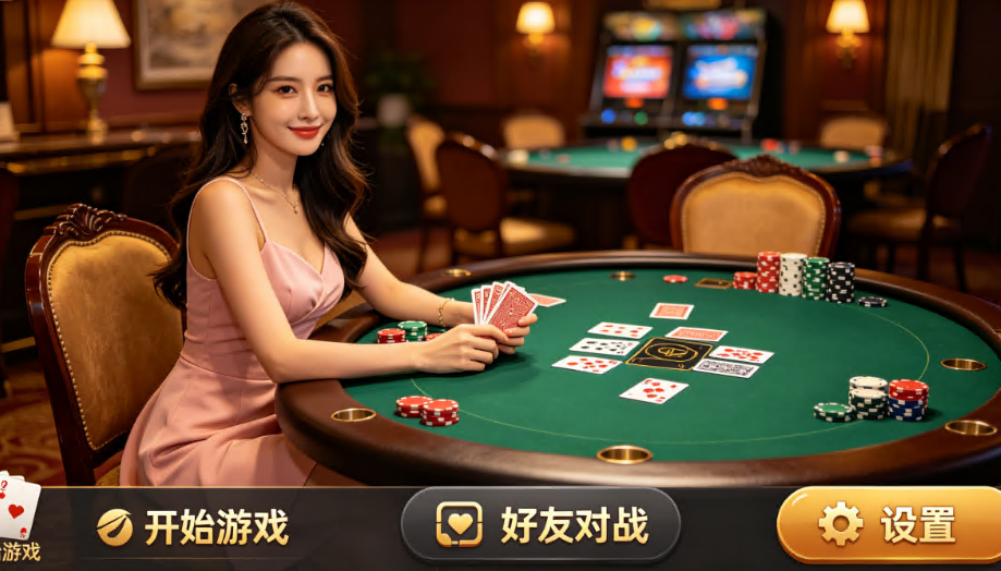 热门资源聚合