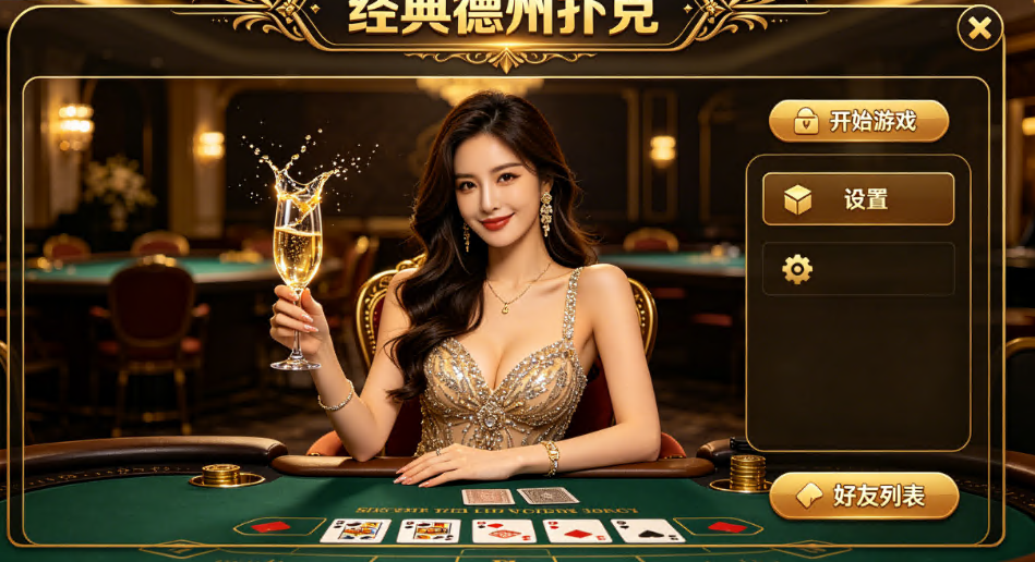 热门资源聚合